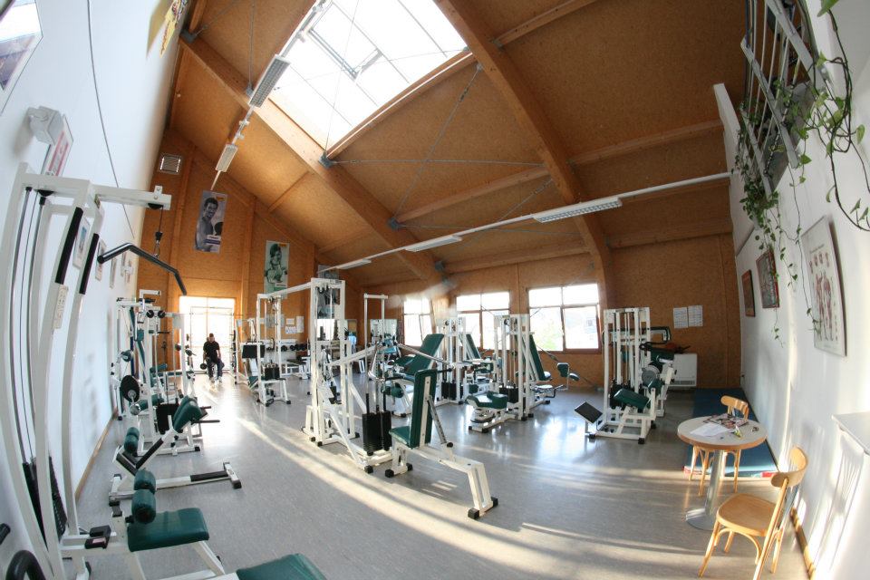 Galerie-Thumbnail