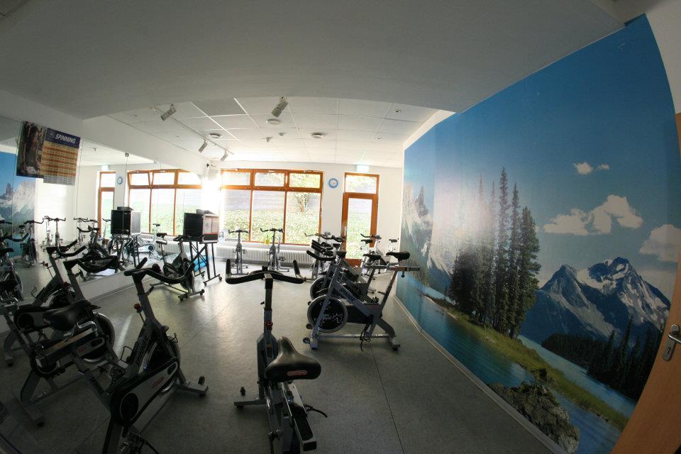 Galerie-Thumbnail
