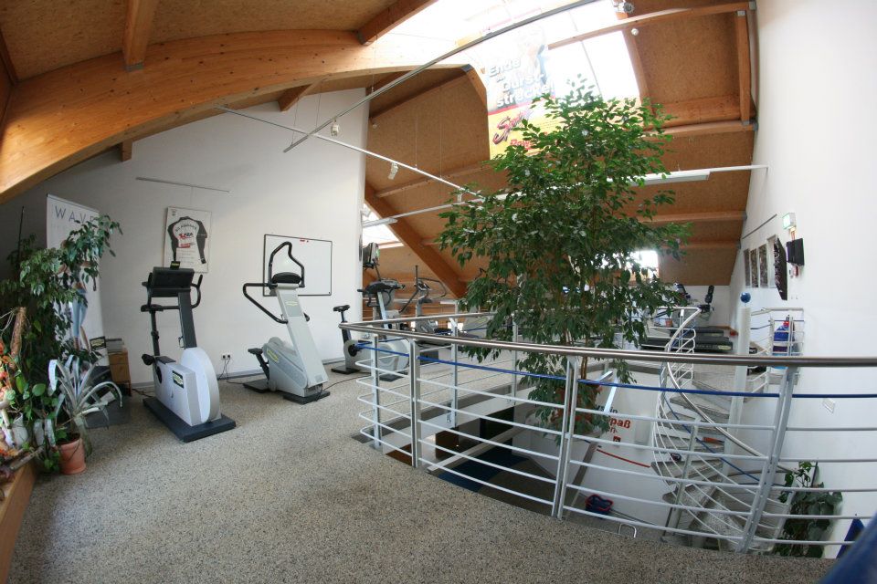 Galerie-Thumbnail