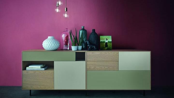 Möbel Heinz GMBH, Wiesenstraße in Losheim am See