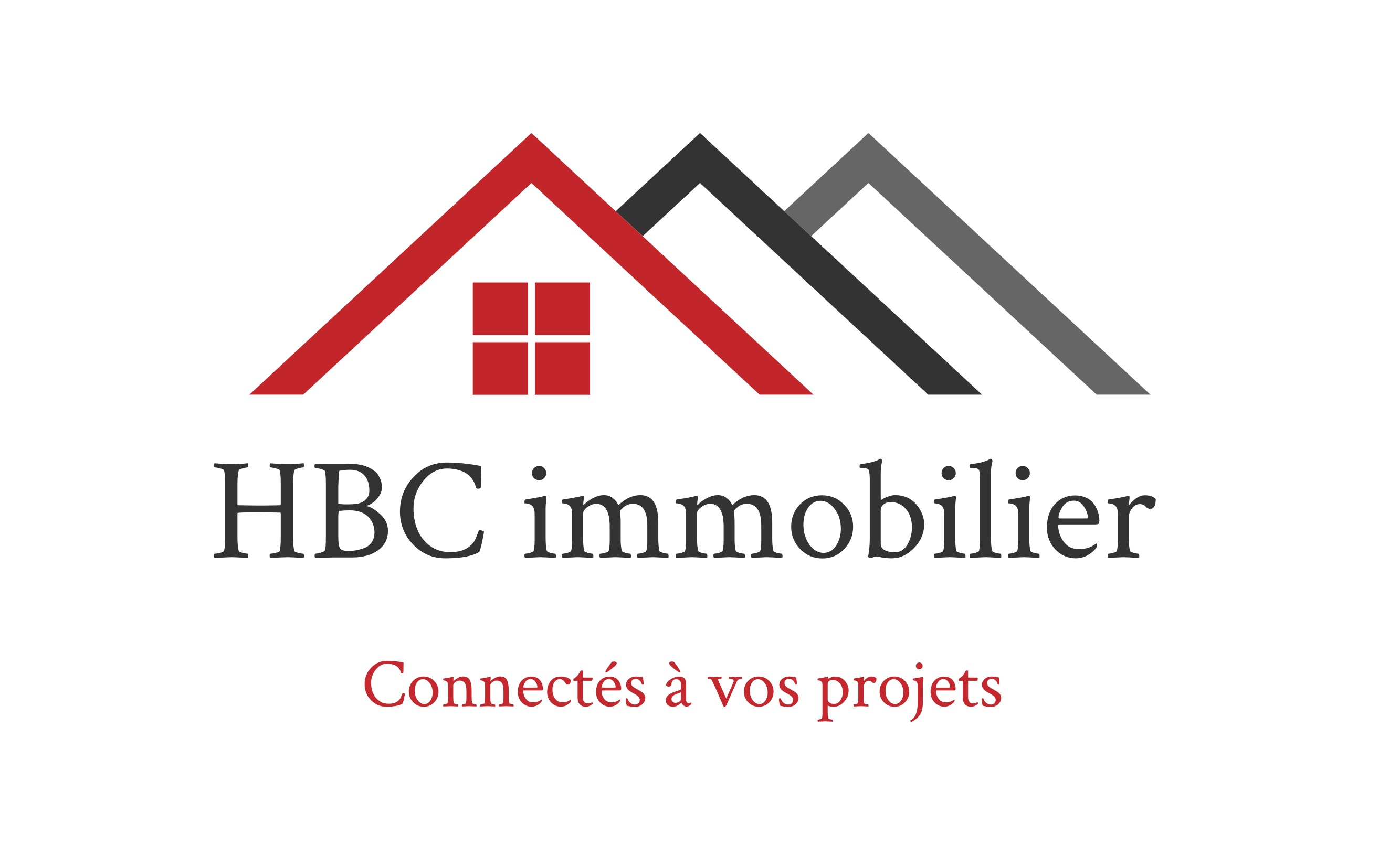 HBC immobilier agence immobilière