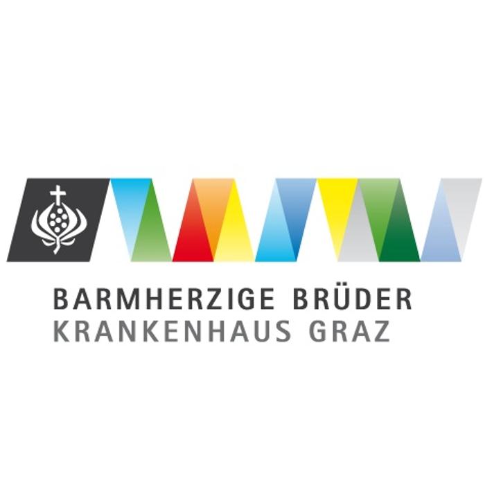 Krankenhaus der Barmherzigen Brüder Graz, Standort Marschallgasse in Graz