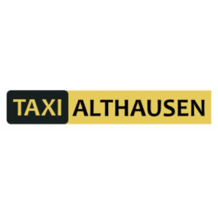 Taxi Althausen in Erftstadt