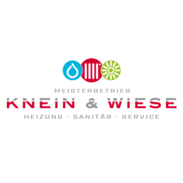 Bild zu Knein & Wiese GmbH in Bornheim im Rheinland Bild zu Knein & Wiese GmbH in Bornheim im Rheinland