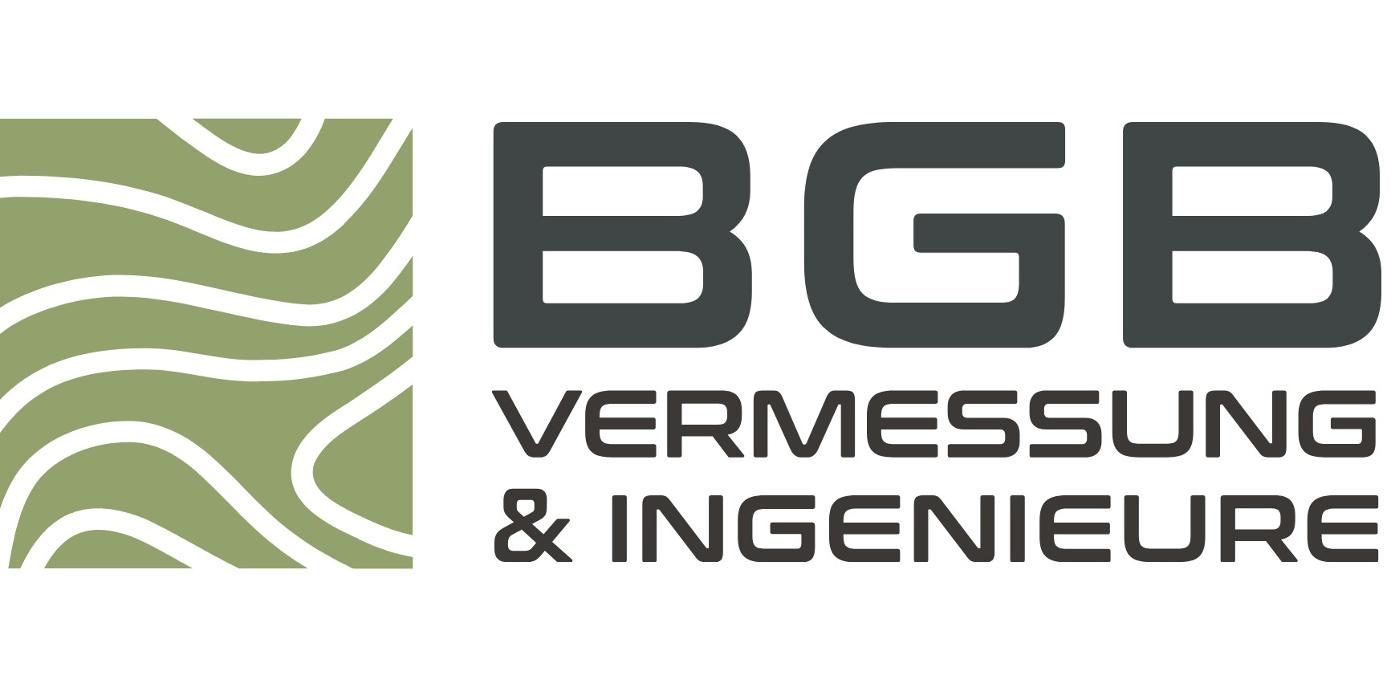 Bauer, Gelhausen, Breitenfeld Öffentlich bestellte Vermessungsingenieure in Nümbrecht