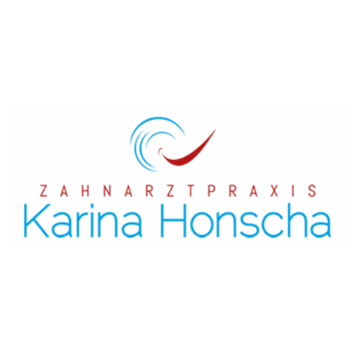 Bild zu Zahnarztpraxis Karina Honscha in Leverkusen