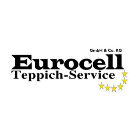 Die Besten Adressen Fur Haus Garten Teppichboden Und Teppiche