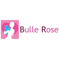 BULLE ROSE Services aux entreprises