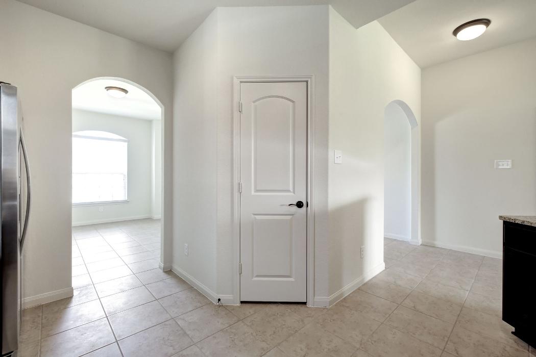 LGI Homes - Bauer Landing Image