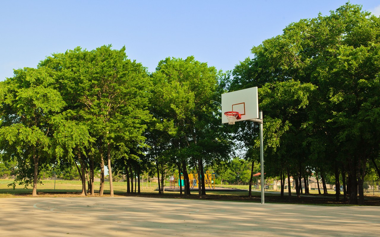 LGI Homes - Bunton Creek Village Image