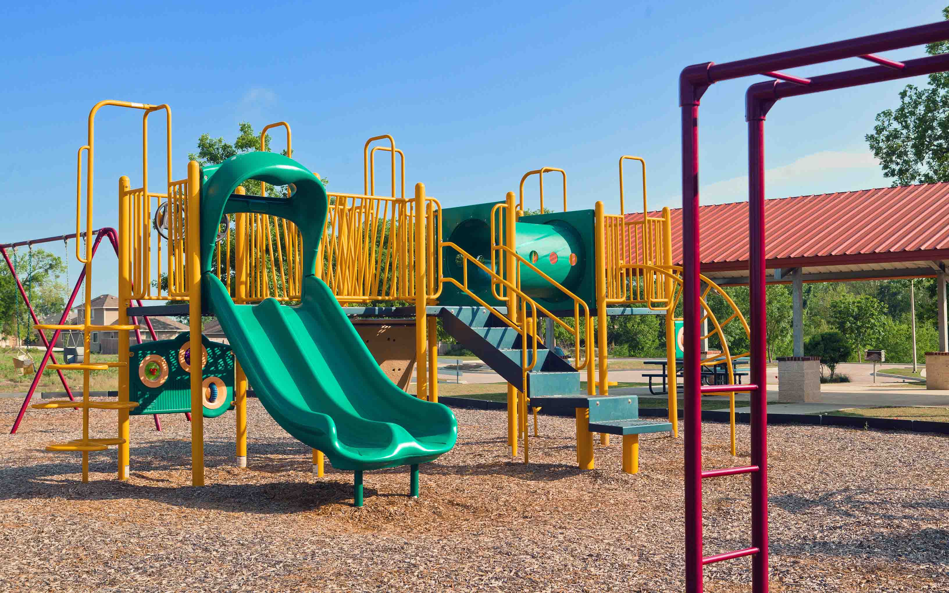 LGI Homes - Bunton Creek Village Image