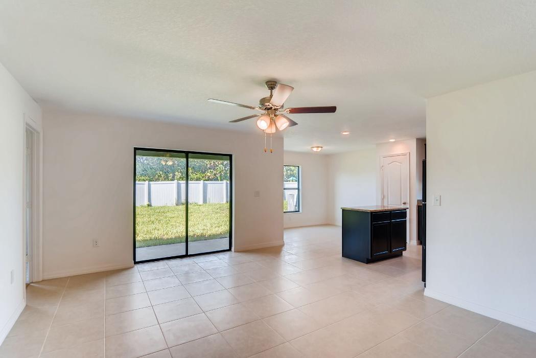 LGI Homes - Deltona DeLand Image