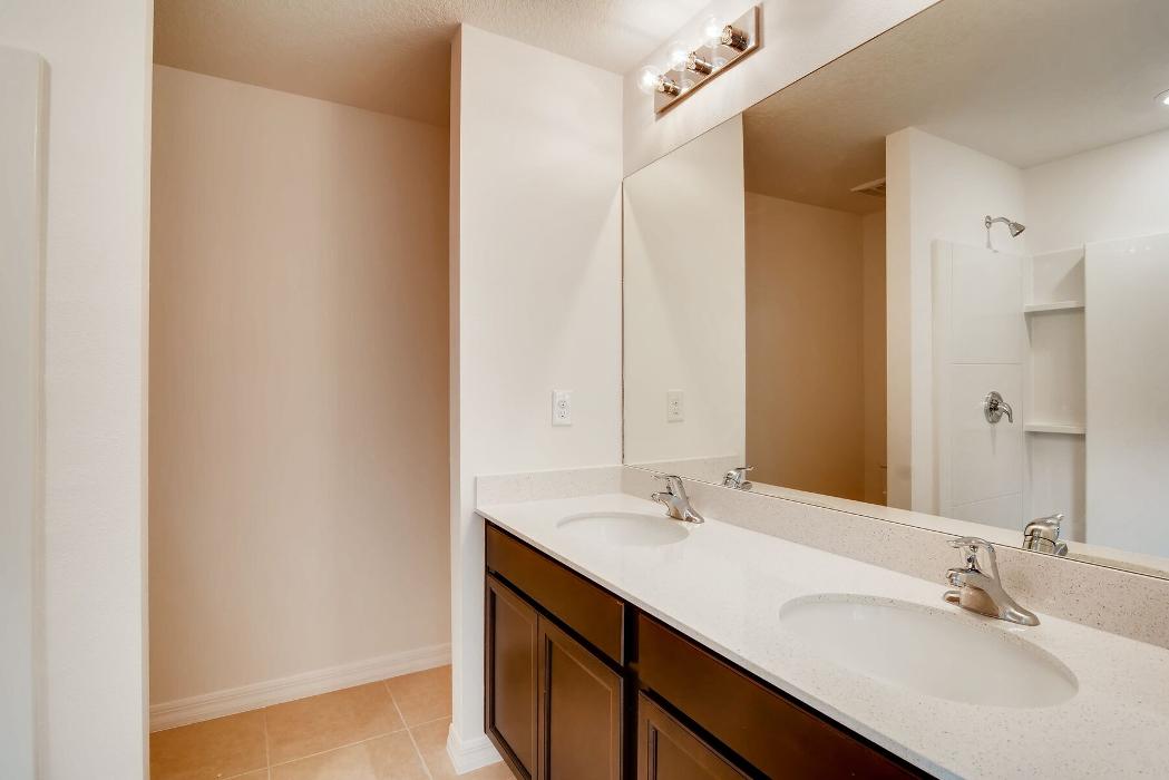 LGI Homes - Deltona DeLand Image