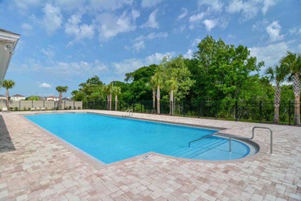 LGI Homes - Deltona DeLand Image