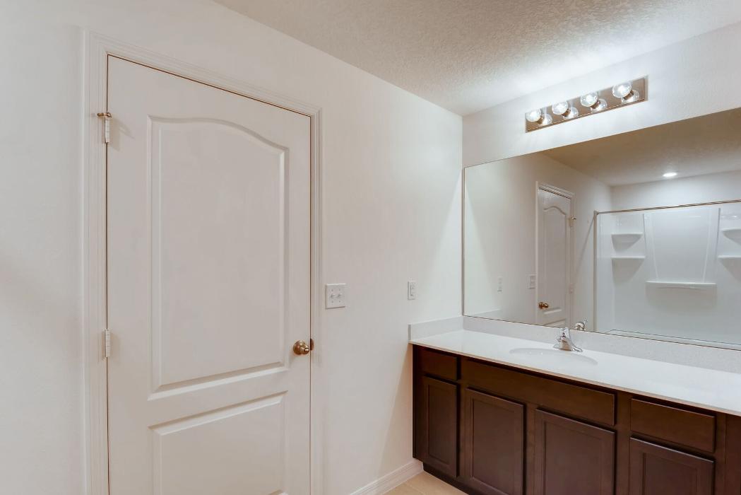 LGI Homes - Deltona DeLand Image