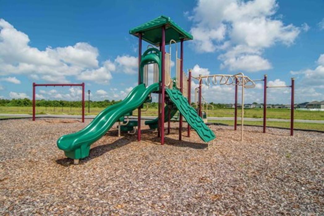 LGI Homes - Deltona DeLand Image