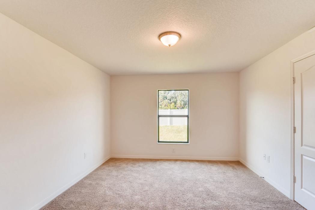 LGI Homes - Deltona DeLand Image