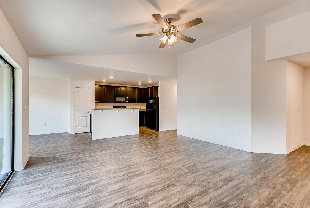 LGI Homes - Deltona DeLand Image