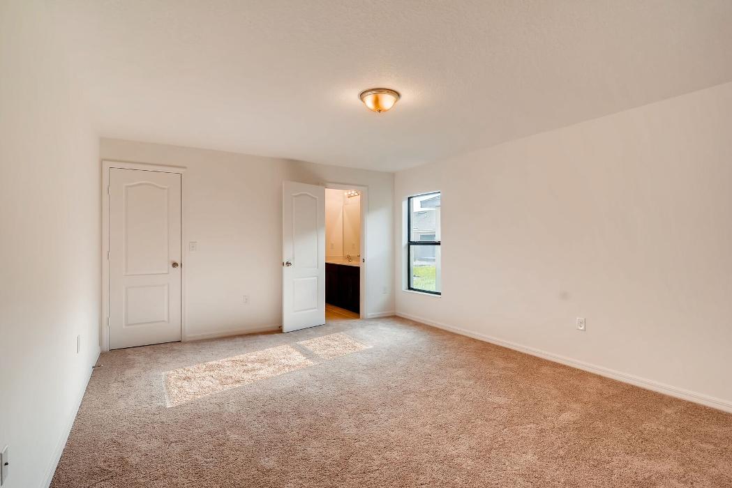 LGI Homes - Deltona DeLand Image