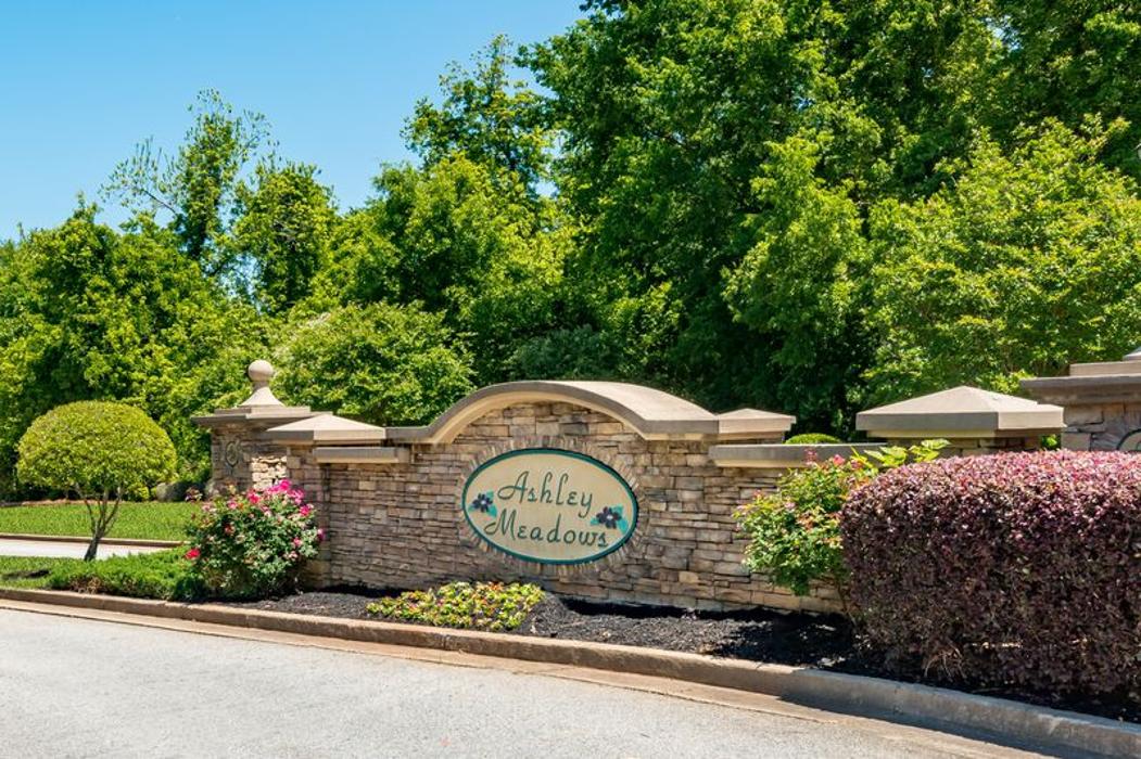 LGI Homes - Ashley Meadows - Covington, GA