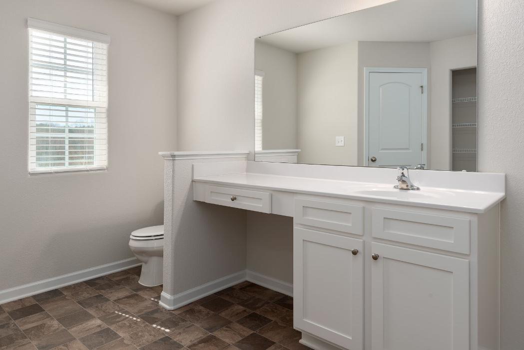 CLOSED - LGI Homes - Kendall Farms - Winston Salem, NC