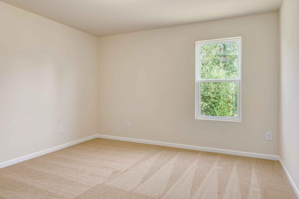 CLOSED - LGI Homes - Kendall Farms - Winston Salem, NC