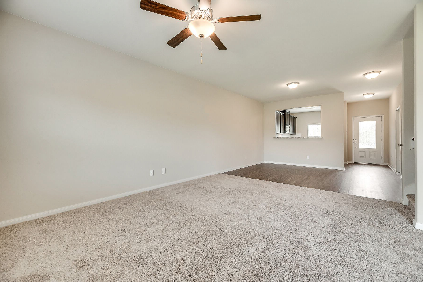 LGI Homes - North Pointe Crossing Image