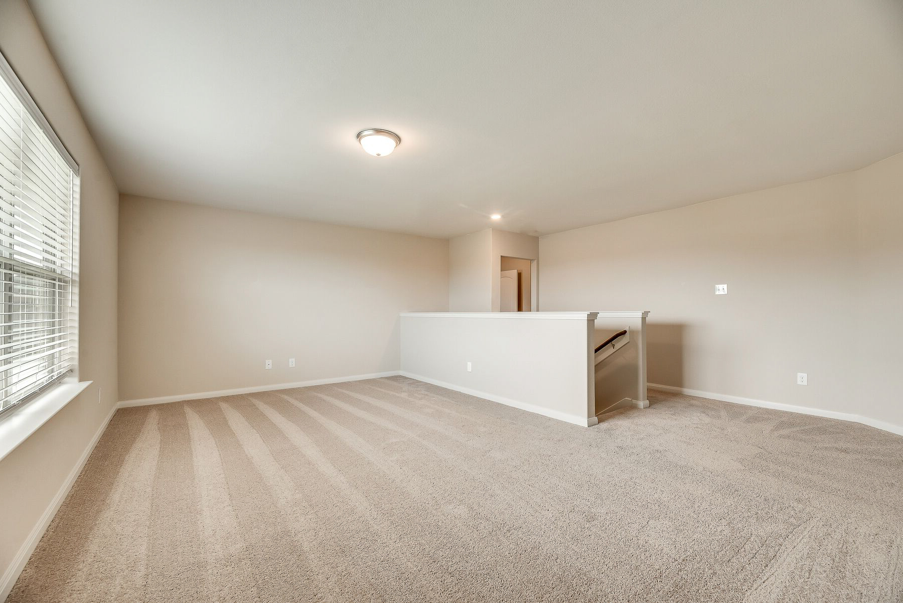 LGI Homes - North Pointe Crossing Image