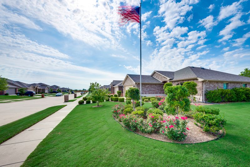 LGI Homes - North Pointe Crossing Image