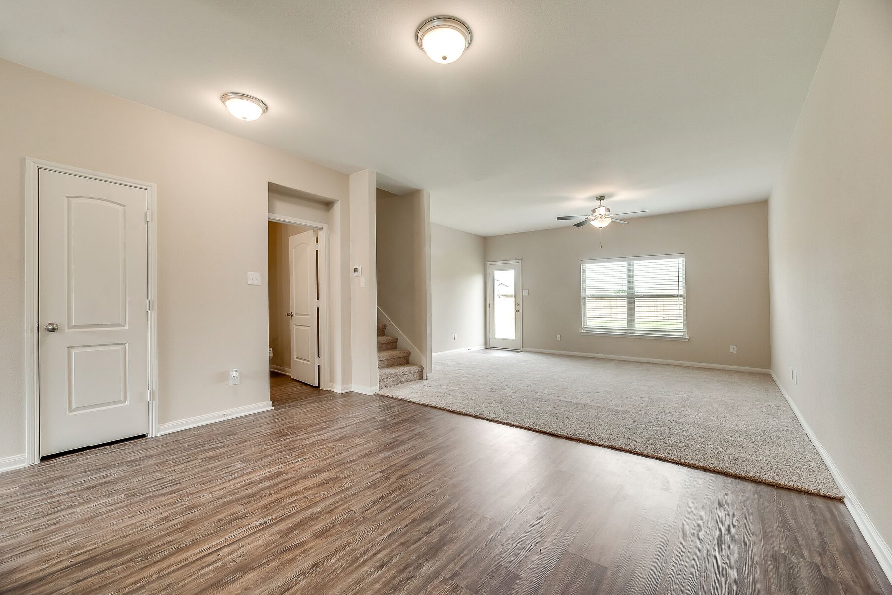 LGI Homes - North Pointe Crossing Image