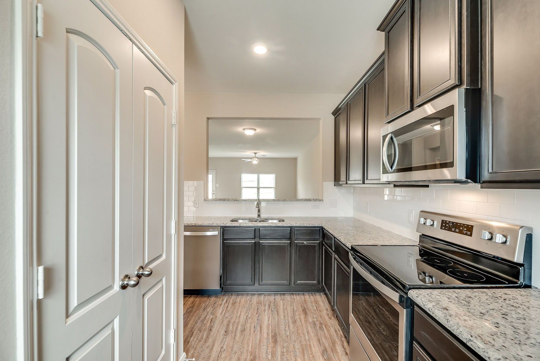 LGI Homes - North Pointe Crossing Image