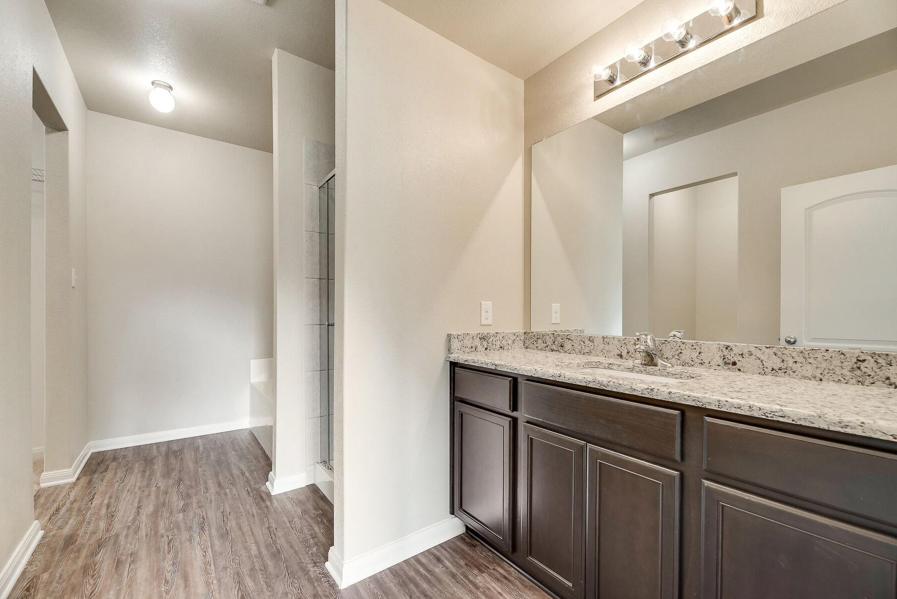 LGI Homes - North Pointe Crossing Image