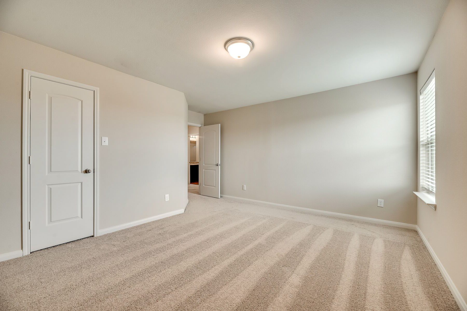 LGI Homes - North Pointe Crossing Image