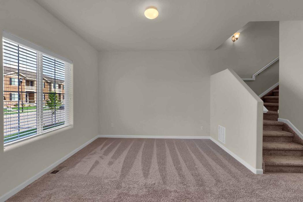 CLOSED - LGI Homes - Sienna Park - Longmont, CO