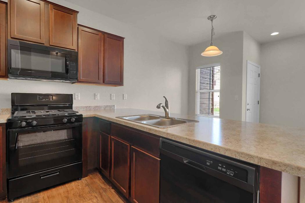 CLOSED - LGI Homes - Sienna Park - Longmont, CO