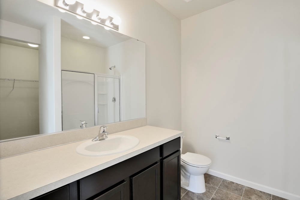 LGI Homes - Deschutes River Highlands Image