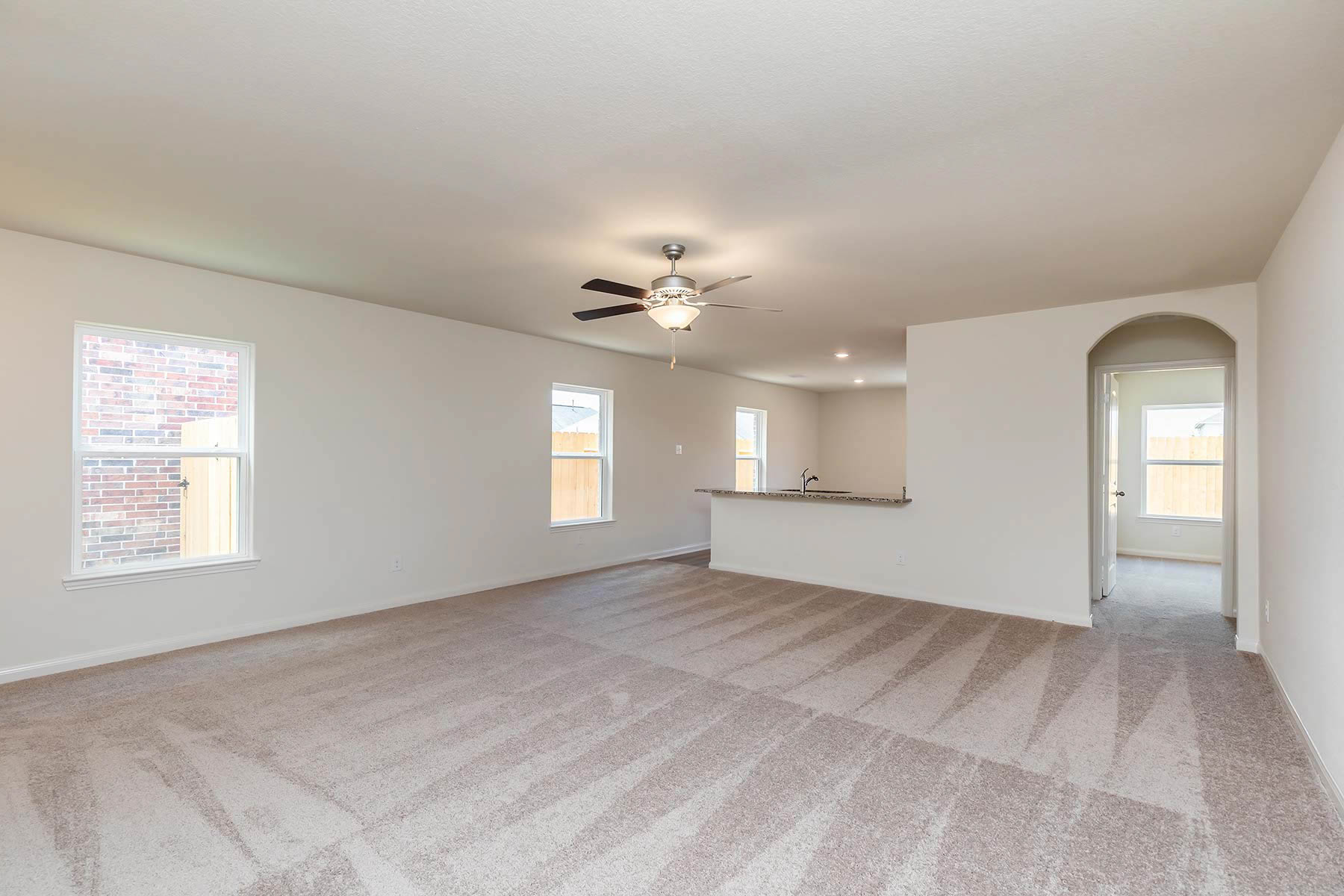 LGI Homes - Joseph's Cove Image