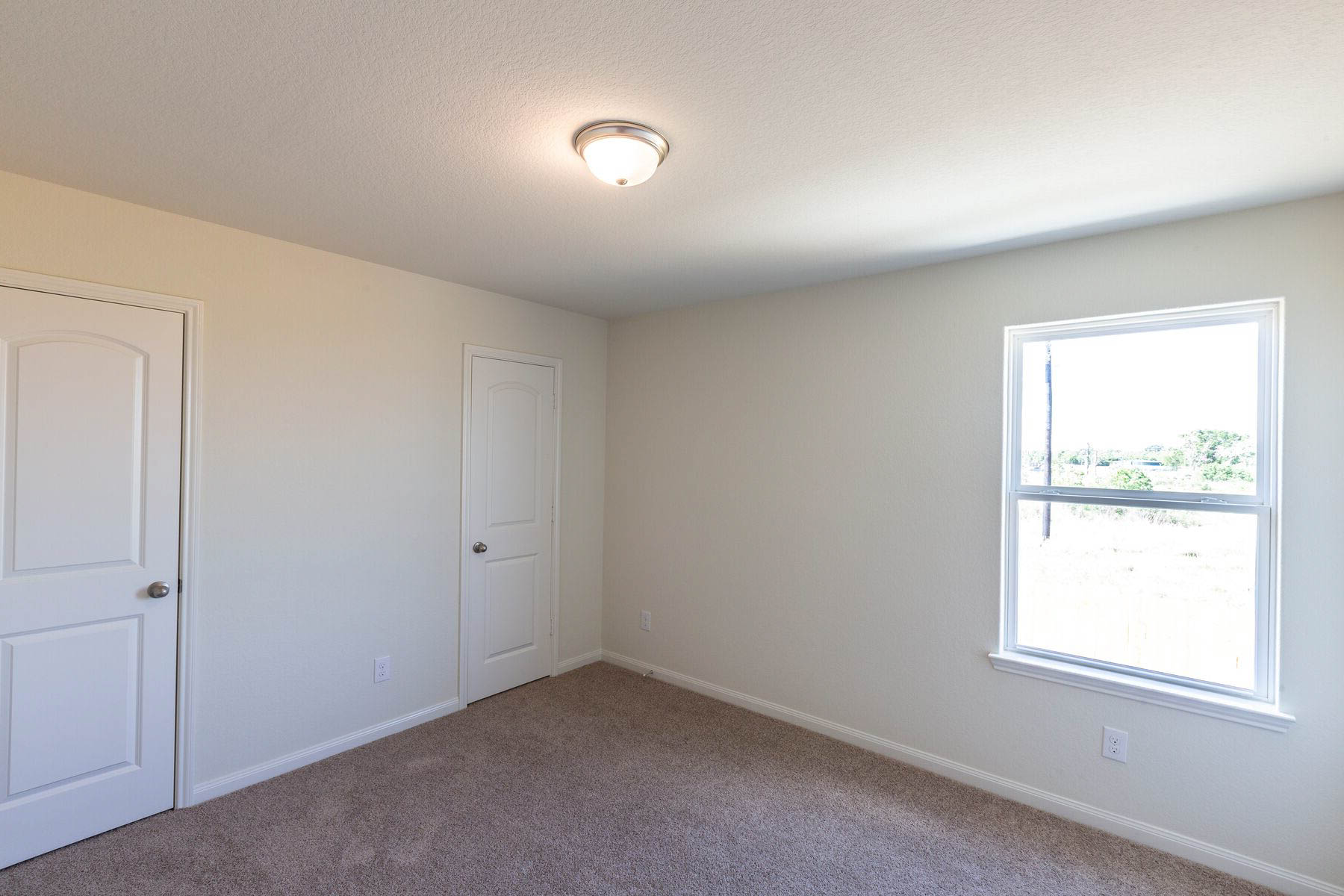 LGI Homes - Joseph's Cove Image