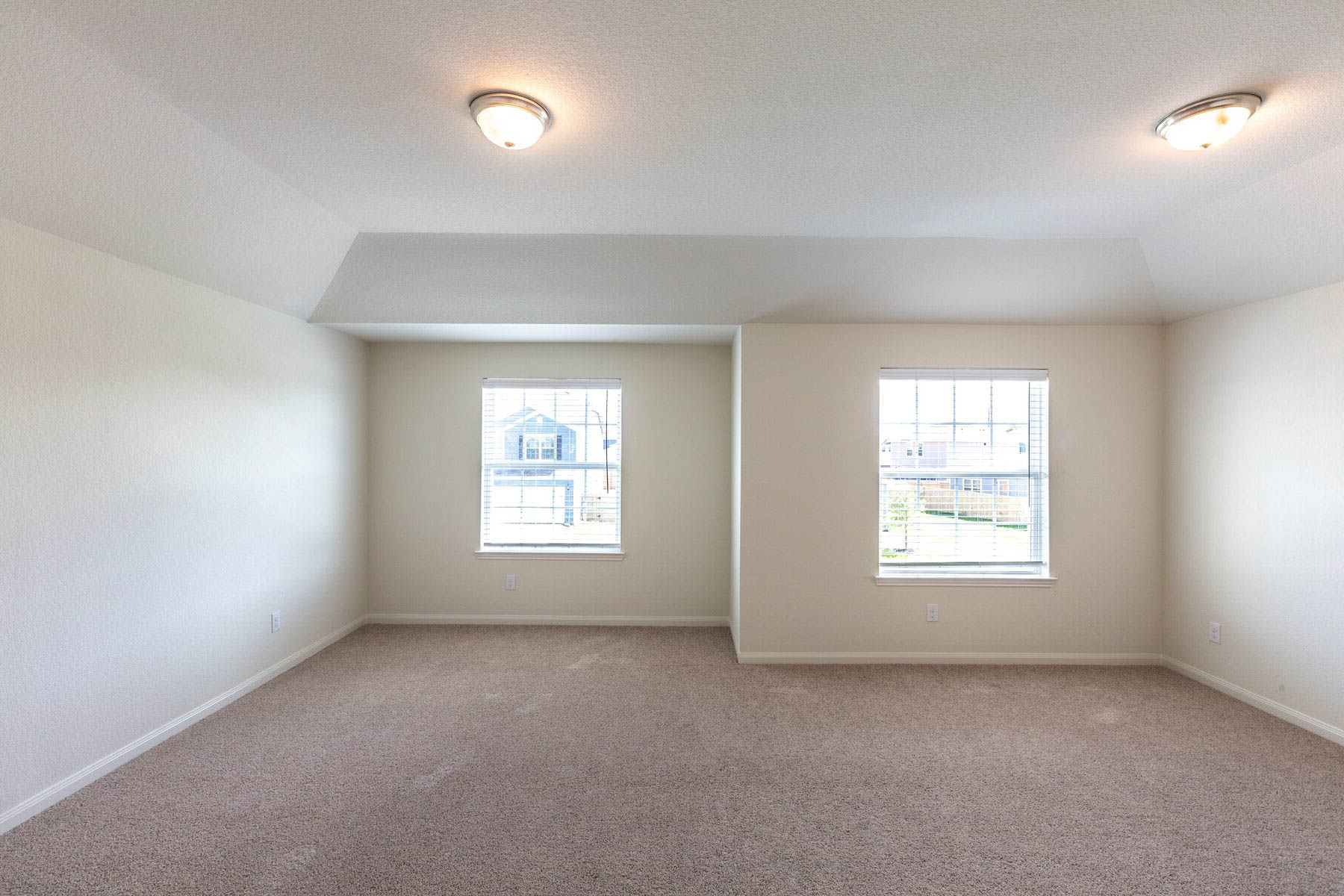 LGI Homes - Joseph's Cove Image