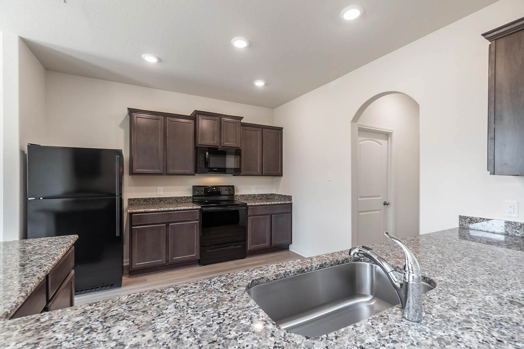 LGI Homes - Joseph's Cove Image