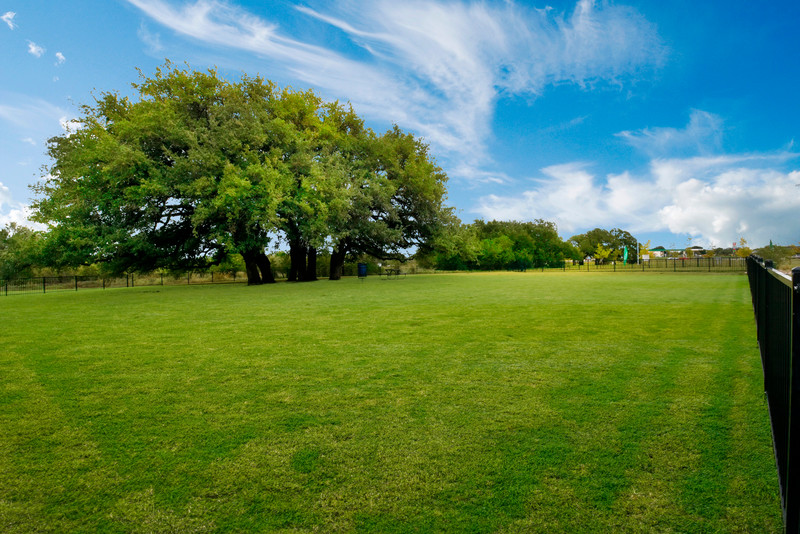 LGI Homes - Liberty Parke