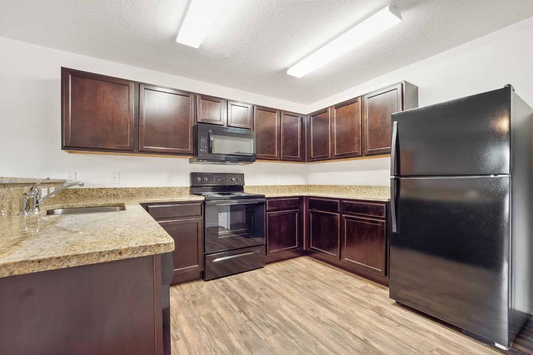 CLOSED - LGI Homes - Villages at BridgeWater - Lakeland, FL