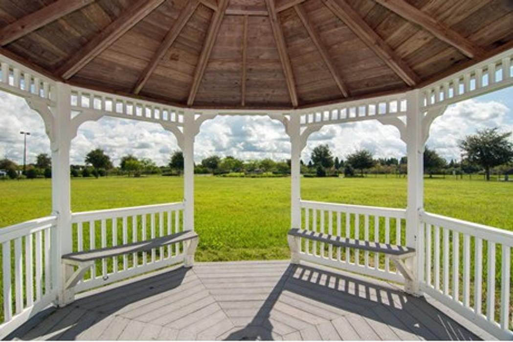 CLOSED - LGI Homes - Villages at BridgeWater - Lakeland, FL