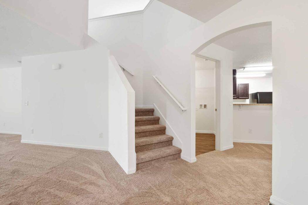 CLOSED - LGI Homes - Villages at BridgeWater - Lakeland, FL