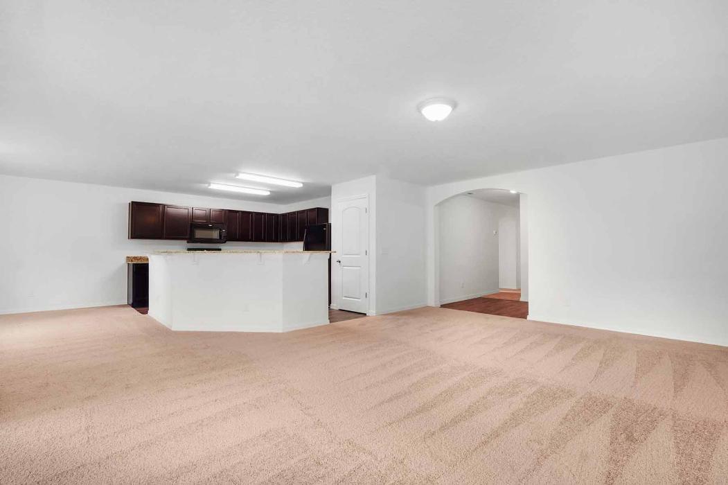 CLOSED - LGI Homes - Villages at BridgeWater - Lakeland, FL