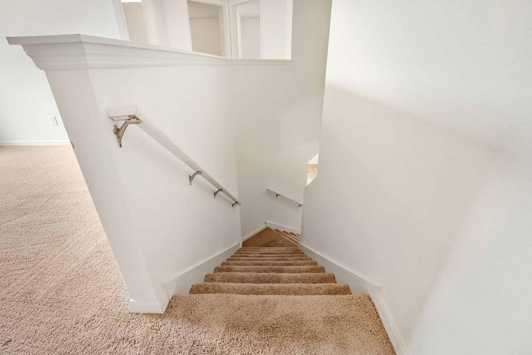 CLOSED - LGI Homes - Villages at BridgeWater - Lakeland, FL