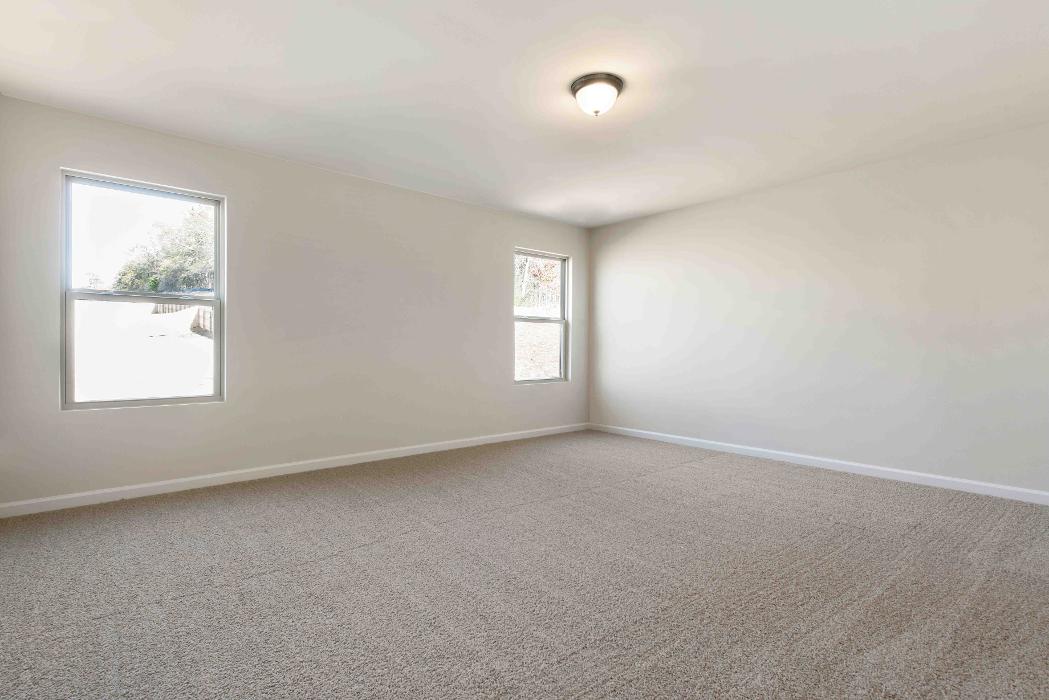 CLOSED - LGI Homes - Walker Ridge - Cartersville, GA