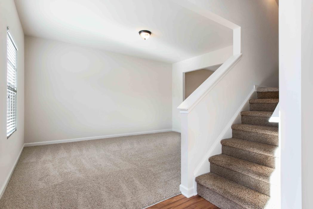 CLOSED - LGI Homes - Walker Ridge - Cartersville, GA