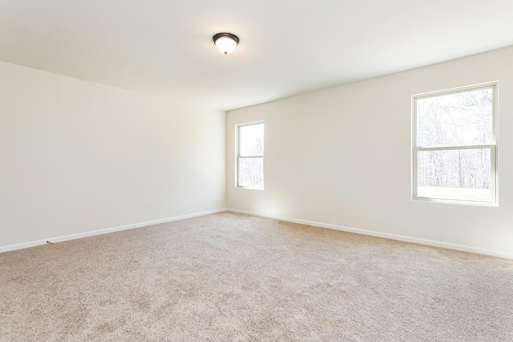 CLOSED - LGI Homes - Walker Ridge - Cartersville, GA