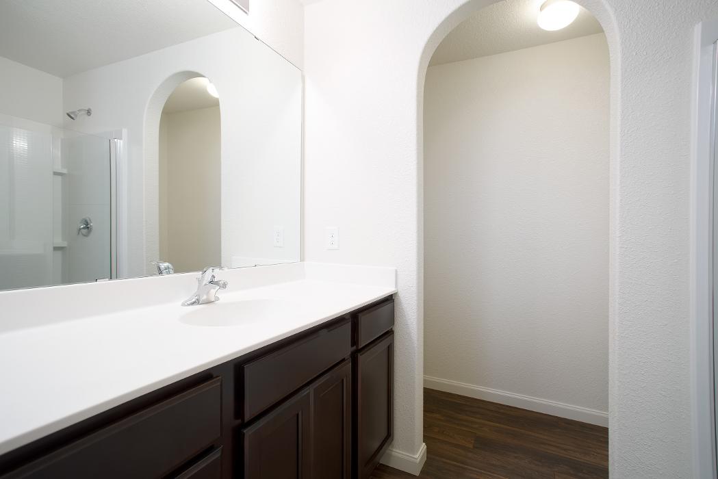 LGI Homes - White Tail Ridge Image